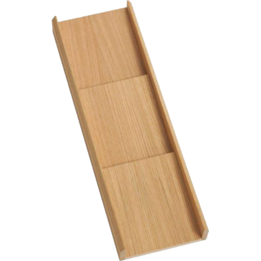 Modulo kruidenhouder 473mm