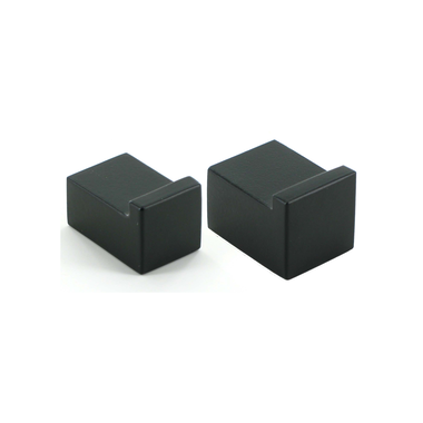 Knop INDRI