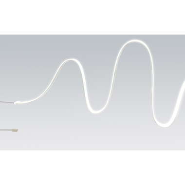 Ledstrip IVO 24V