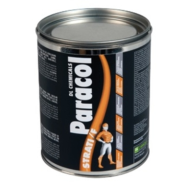 Paracol strati/f contactlijm 750ml