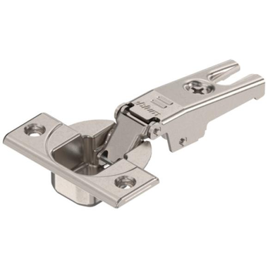 Koelkastscharnier modul 91m0500.21