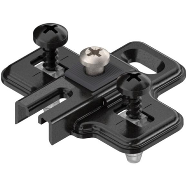 Modul kruisplaat expando voor 91K9550 Onyx