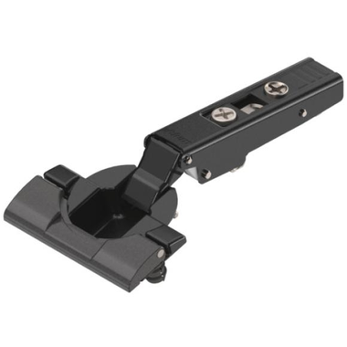Inserta scharnier Onyx 110° 0mm zonder veer