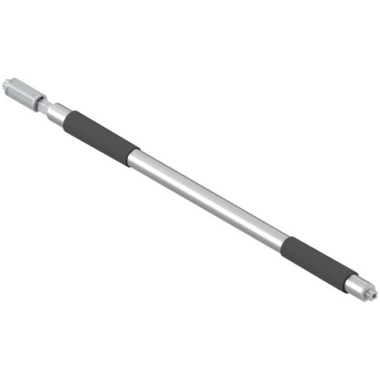 Aventos hl top dwarsstabilisatie kb:600mm