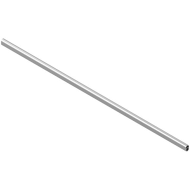 Aventos hl top dwarsstabilisatie 1076mm