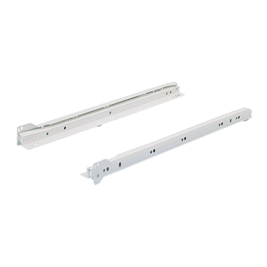 Rolgeleider FR 402 met Stop Control, 25 kg