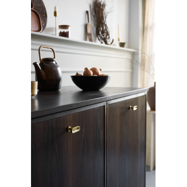 Knop CHATEAU T