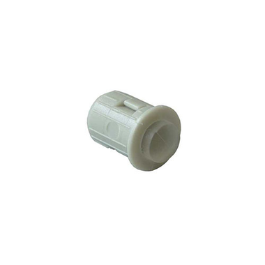 Deurdempers dia 8mm