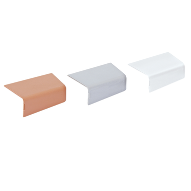 Afdekkappen voor SAH 130