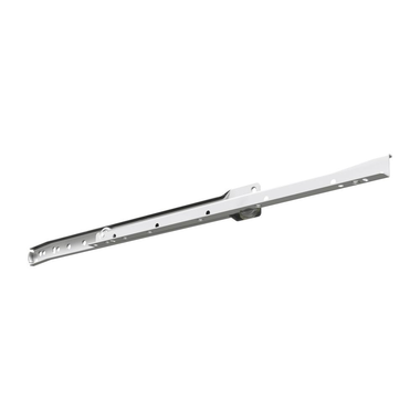 Schuifgeleider FR2021 (4nyl) wit