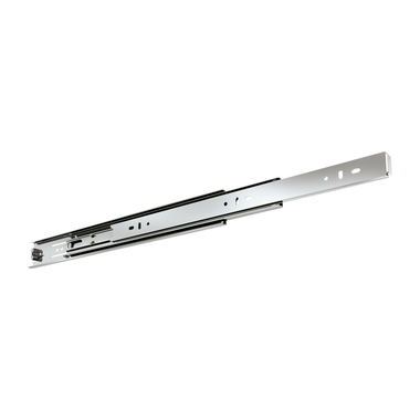 Geleider FR5000 45kg verzinkt