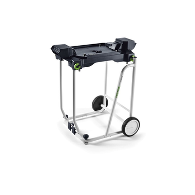 Festool onderstel ug-ks 60