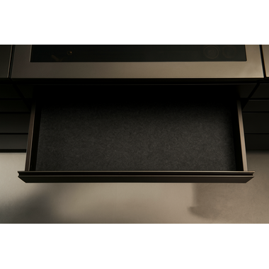 FLEXIVILT antislipmat antraciet