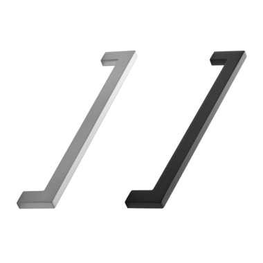 Greep FLAT