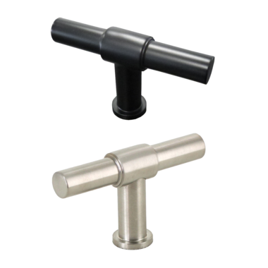 Knop PADIN