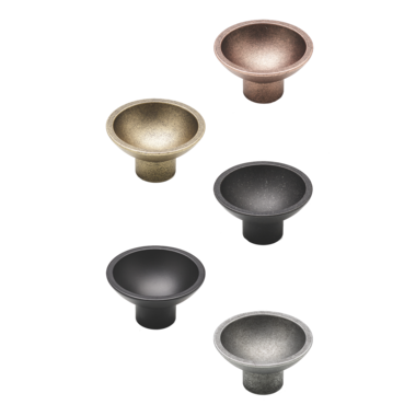 Knop TAZZA