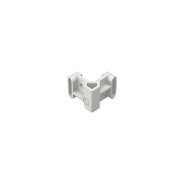 FurnSpin Cadro clip voor afdekprofiel