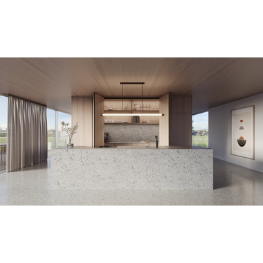 Hawa Folding Concepta III basisgarnituur
