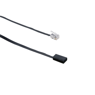 Elektra infraroodsensor