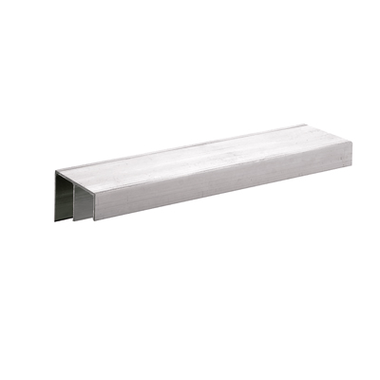 Geleidingsprofielen STB 11  SysLine S