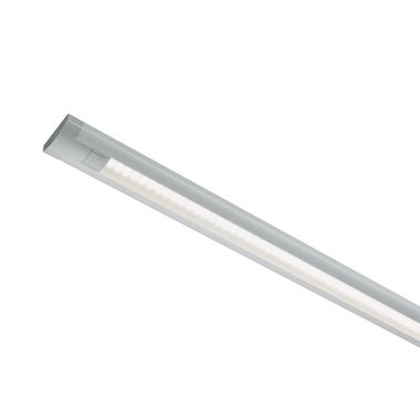 Led profiel LD8003 AS-SMD 4000K 24V
