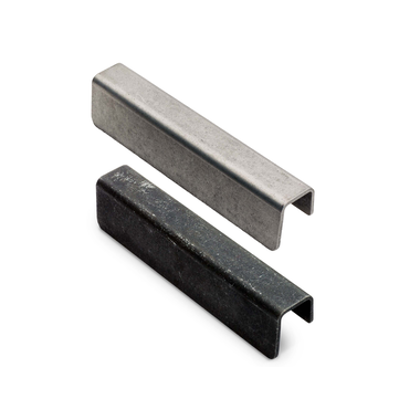Greep LINEA