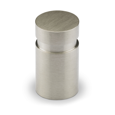 Knop Monacum