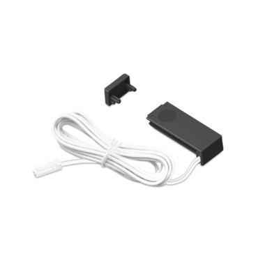 Moove1 sensor aansluitkabel 24V met eindkap