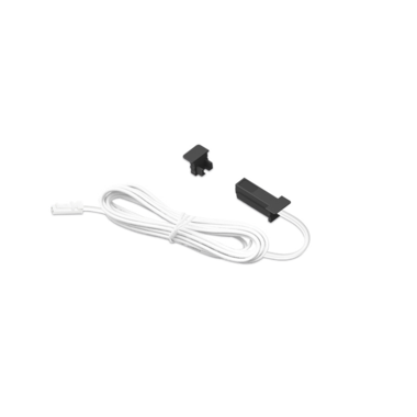 Moove2 IR sensor aansluitkabel 24V met eindkap
