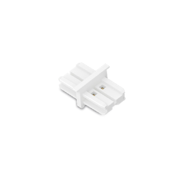 Moove3 linear connector 24V