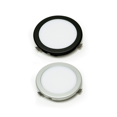 Led Emotion Moonlight 68 12V