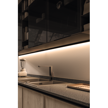 Led profiel Osaka EDC met IR-Sensor