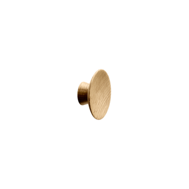 Knop OLYMPIA