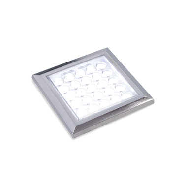 Led emotion Matrix 12V