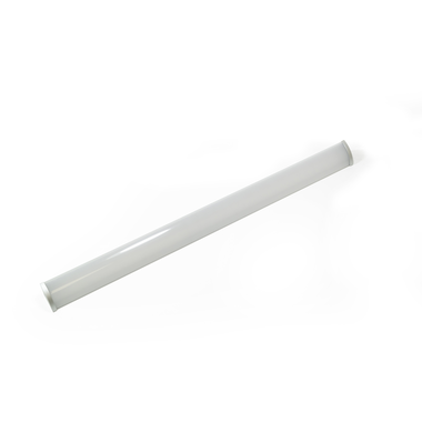 Led profiel Emotion Corner 6.6W 3000-6500K 12V alu