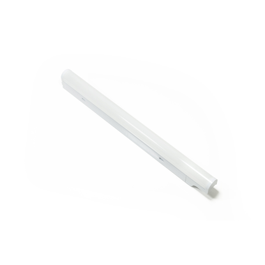 Led profiel Snite 4000K 230V wit