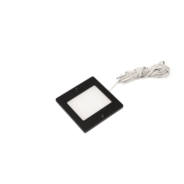 Led Planar S 24V