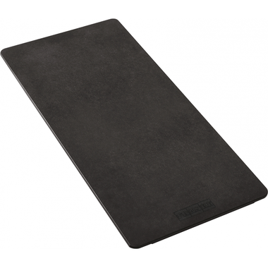 Snijplank / paperstone leisteen / 180 x 412 x 13mm