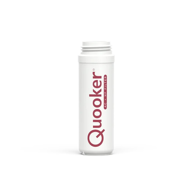 AC+HF filter cartridge