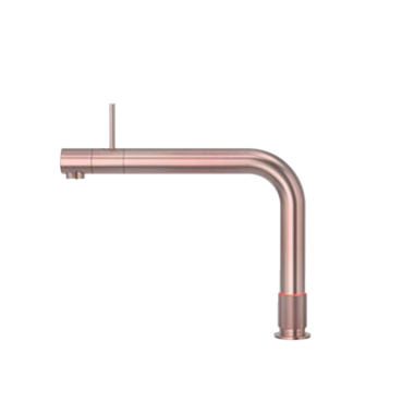 Front Rosé Koper