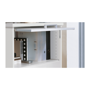 Inzwenkbeslag Lift Up