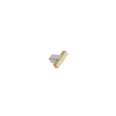 Knop SEGMENT