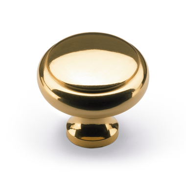 Knop Solva