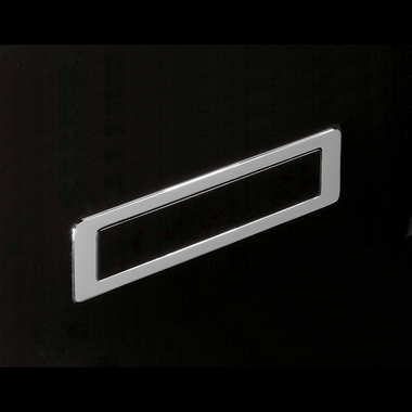 Greep Touch-in modular