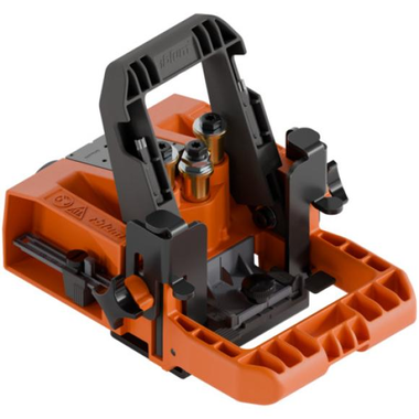 Ecodrill euroboorbeeld m31.1000