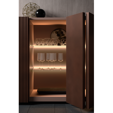 Vivara EDC 24V
