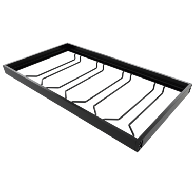 VS ADD® Frame A C600 D305 wijnglashouder