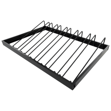 VS ADD® Frame A C600 D389 flessenhouder