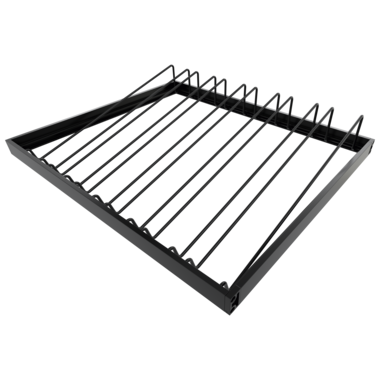 VS ADD® Frame A C600 D474 flessenhouder