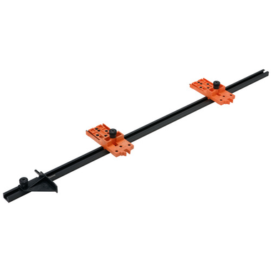 Stangenmalset 65.7500